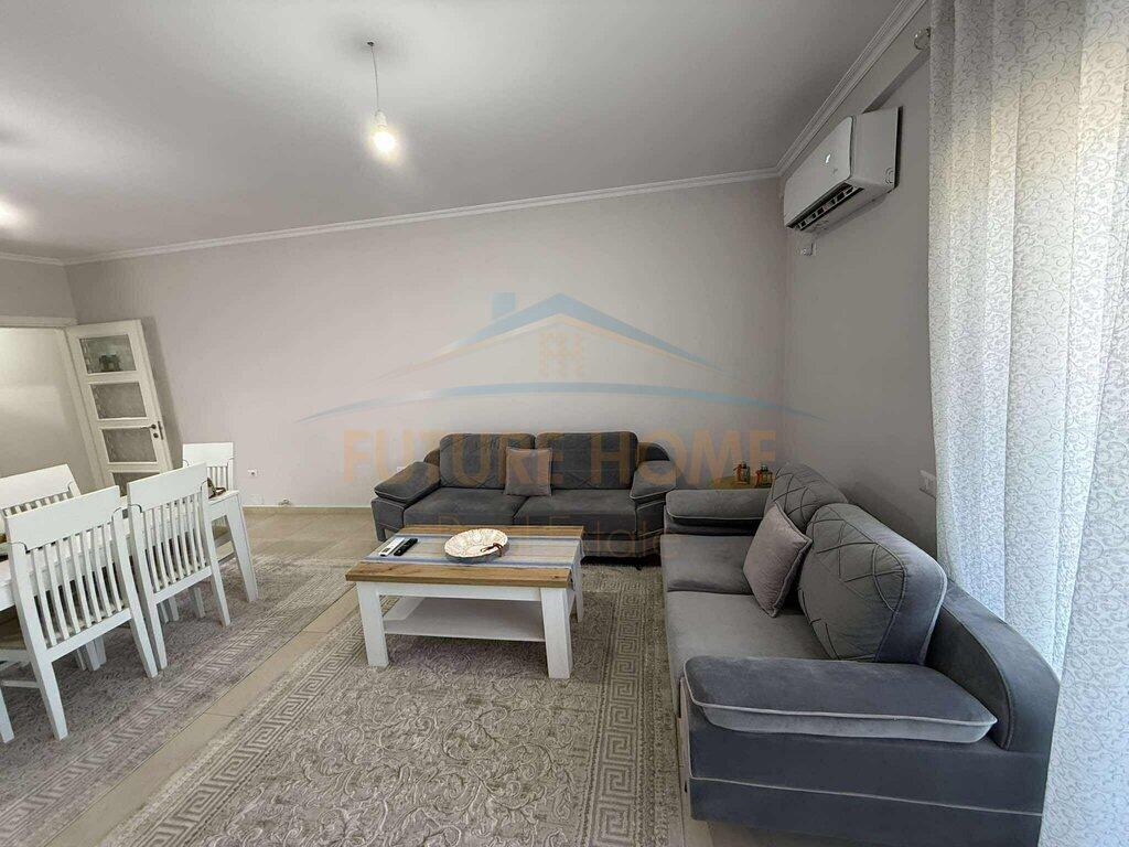 Qera , Apartament 2+1+2, pranë Ardenos, Rruga Industriale, Tiranë.