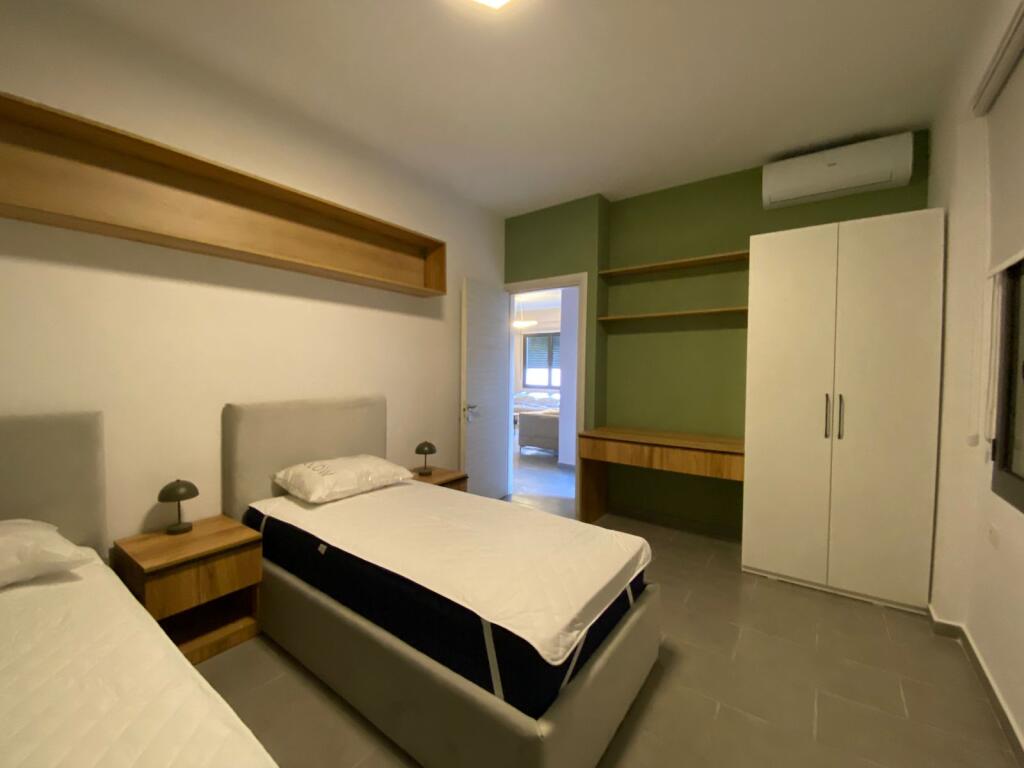 For rent