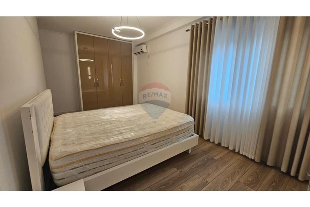 Apartment 2+1 for rent near Kodres Diellit 1 !