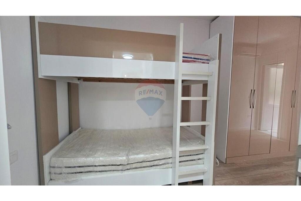 Apartment 2+1 for rent near Kodra e Diellit 1I'm  