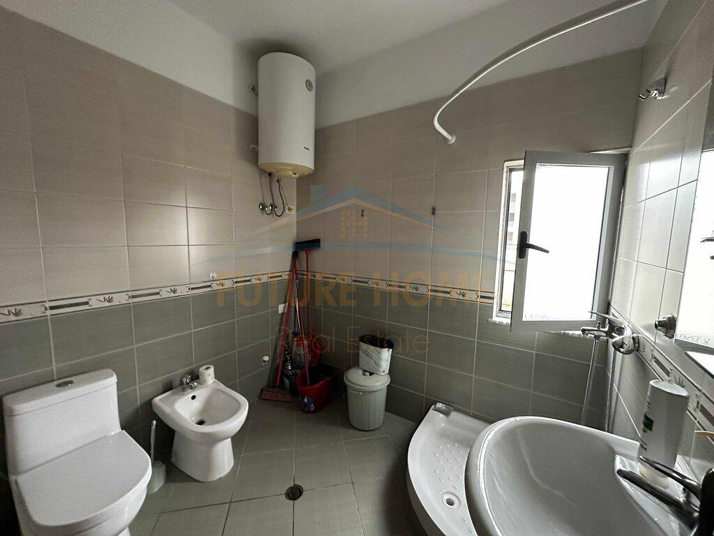 Shitet , Apartament 1+1 , Astir , Tirane