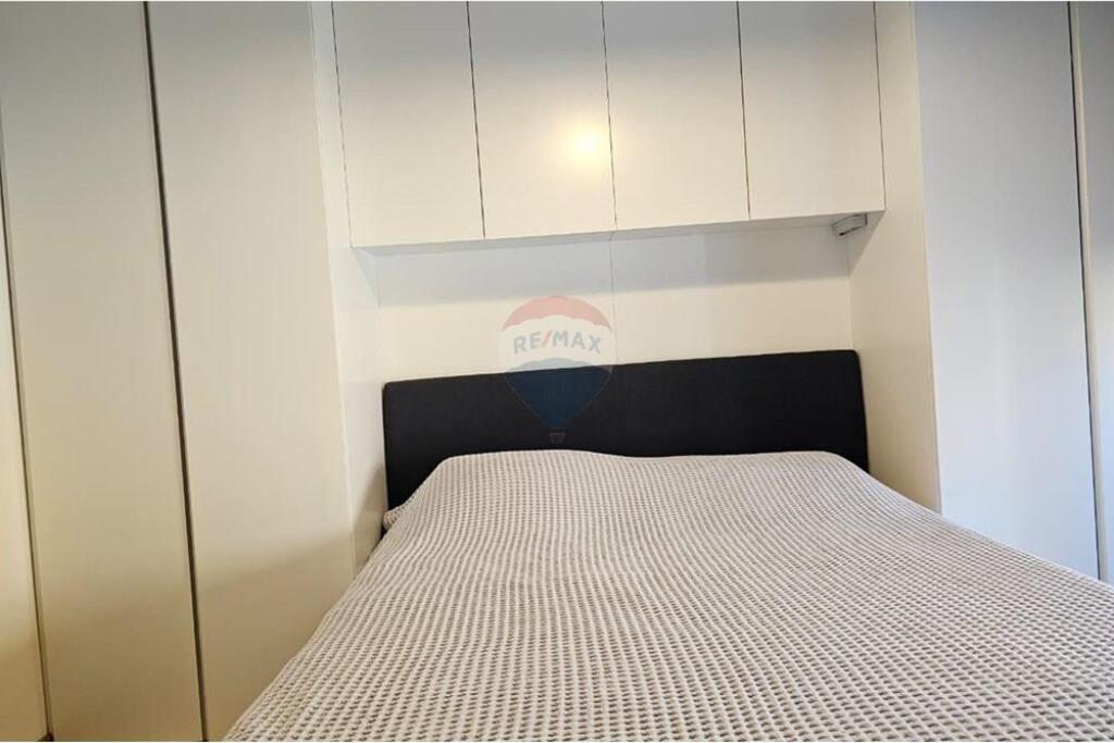 Apartment for Rent 2+1 at the Hygiene Directorate