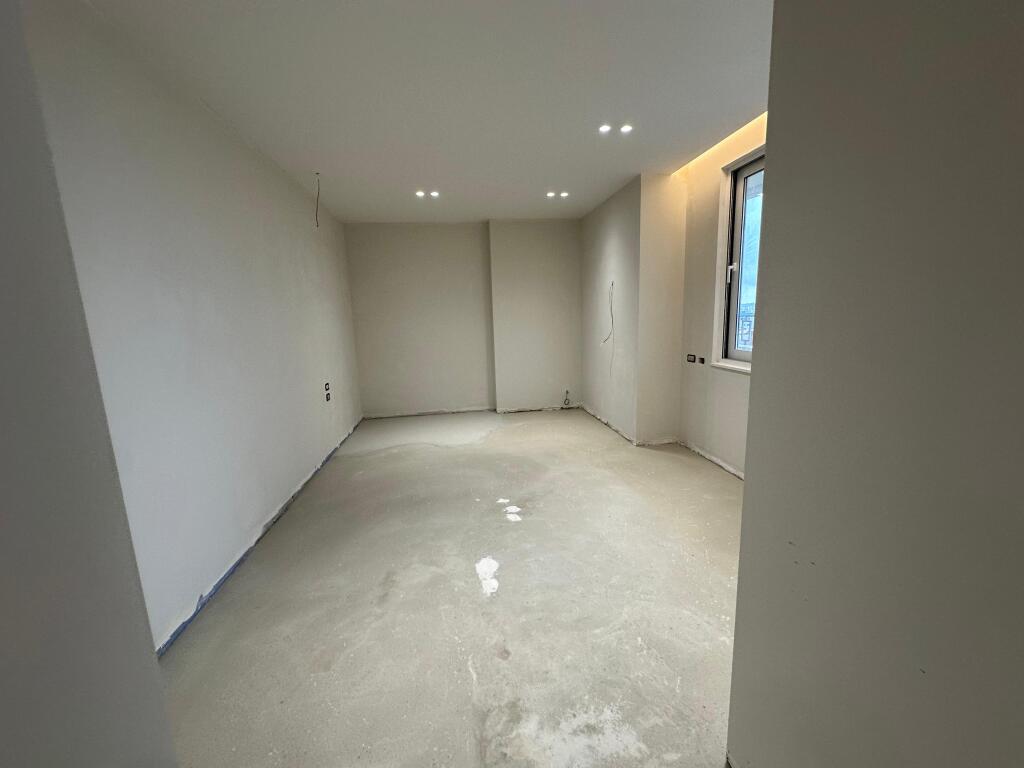 🏢 Office space for rent 📍 Area: Ish-Ekspozita