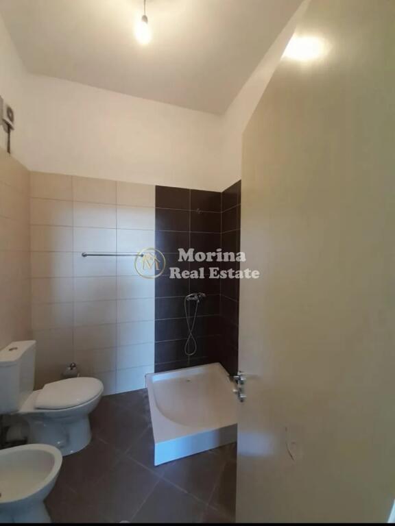 Affitto, Appartamento 2+1+2, Astir, 500 euro/mese