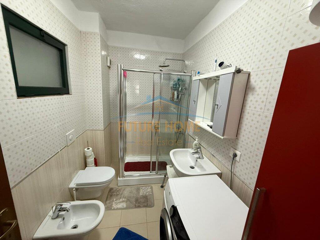 Apartment 2+1+2+Storage for Sale – 21 Dhjetori, Tirana