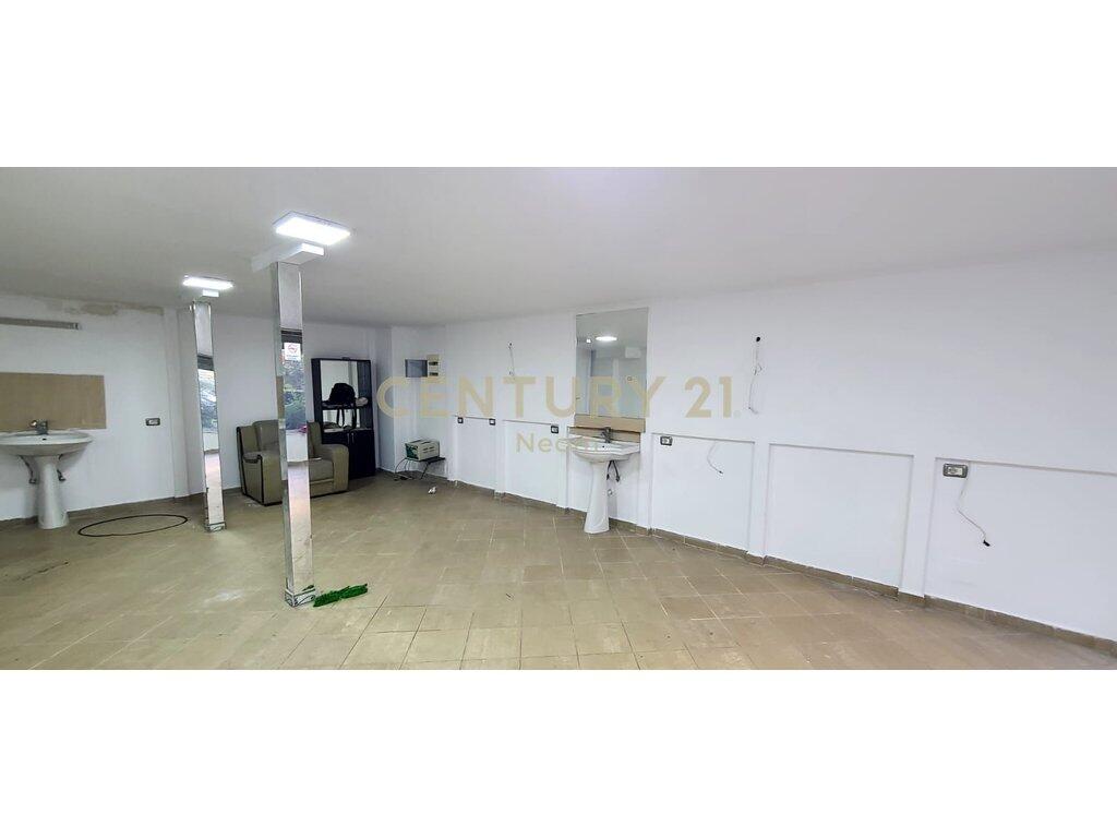 🏪 For Sale 2 Duplex Commercial Units in the Heart of Misto Mames