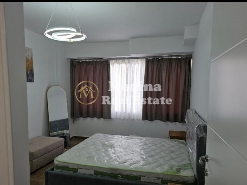 Qera, Apartament 1+1, 21 Dhjetori, 600 euro/muaj