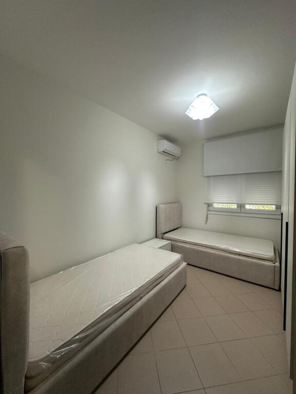 Apartament 2+1+2 për Qira, Report Tv