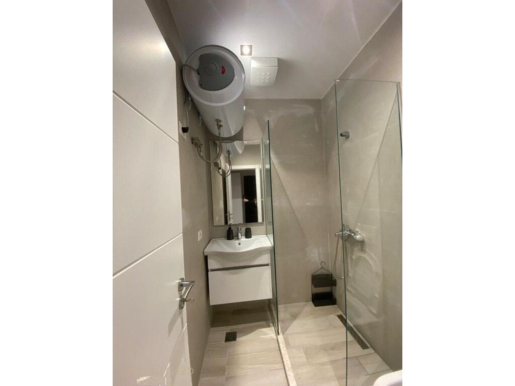 APARTAMENT ME QIRA 2+1 PRANE INXHINIERISE SE NDERTIMIT