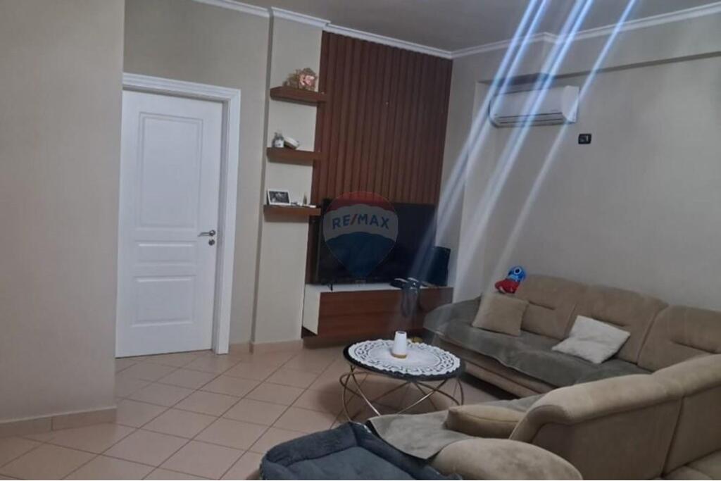 Jepet me qira apartament (2+1) Bill KLinton !