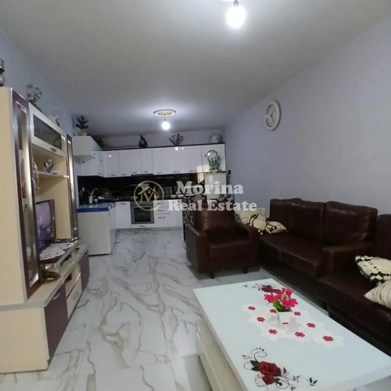 Vile 1 kateshe, Shkoze – Lanabregas,  185 000 Euro