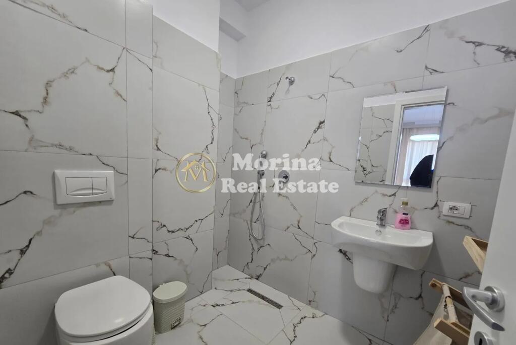 Affitto, Appartamento 2+1+Balcone, ad Astir, presso ”Vila L 2021”, 650 euro/mese
