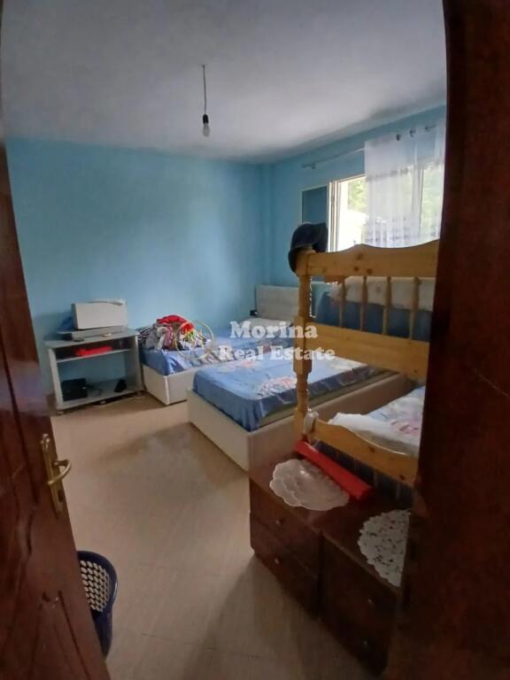 Vile 1 kateshe, Shkoze – Lanabregas,  185 000 Euro