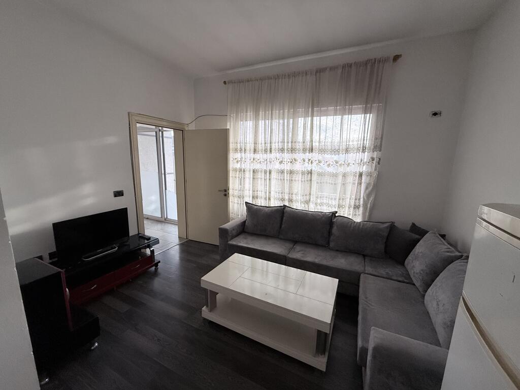 2+1 Apartment for rent in a private villa – Astir