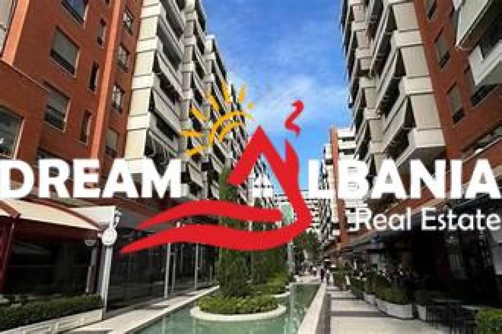 Exclusive office for rent in the “Delijorgji” Complex (42611371)