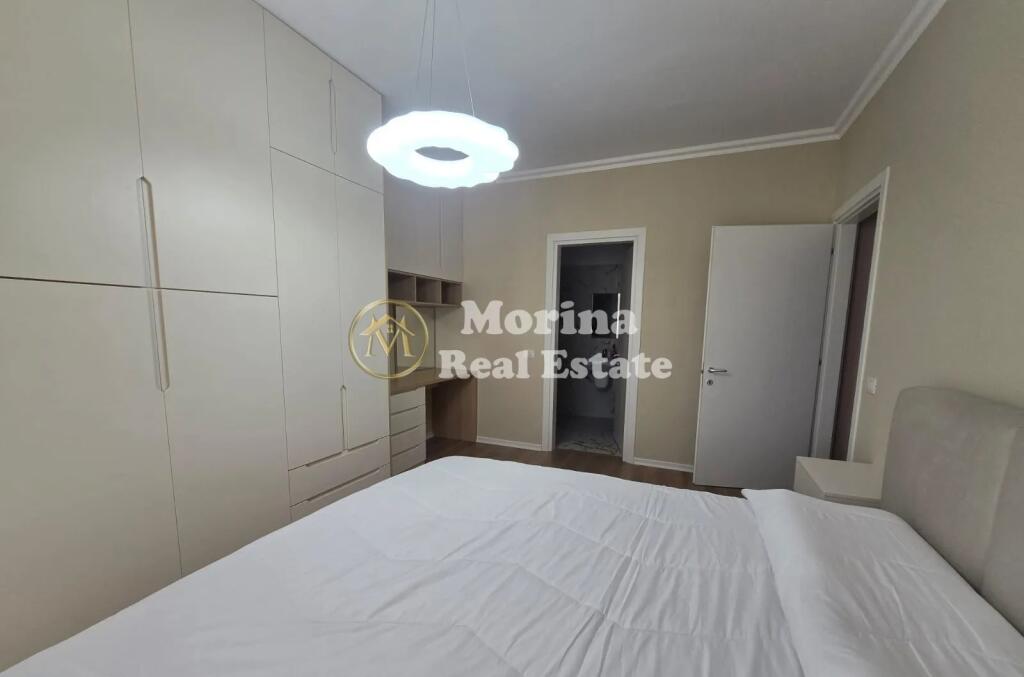 Affitto, Appartamento 2+1+Balcone, ad Astir, presso ”Vila L 2021”, 650 euro/mese
