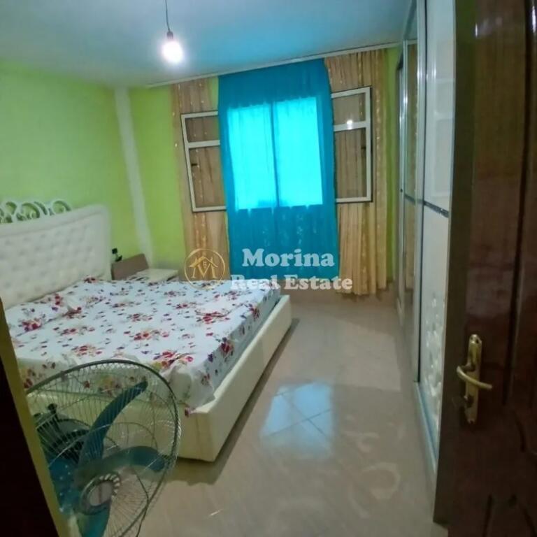 Vile 1 kateshe, Shkoze – Lanabregas,  185 000 Euro