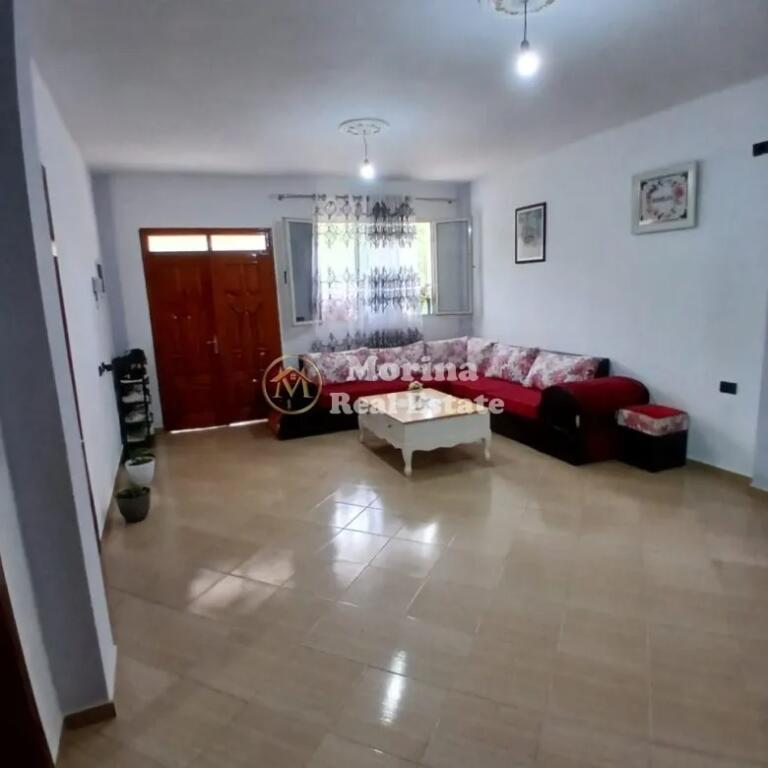 Vile 1 kateshe, Shkoze – Lanabregas,  185 000 Euro