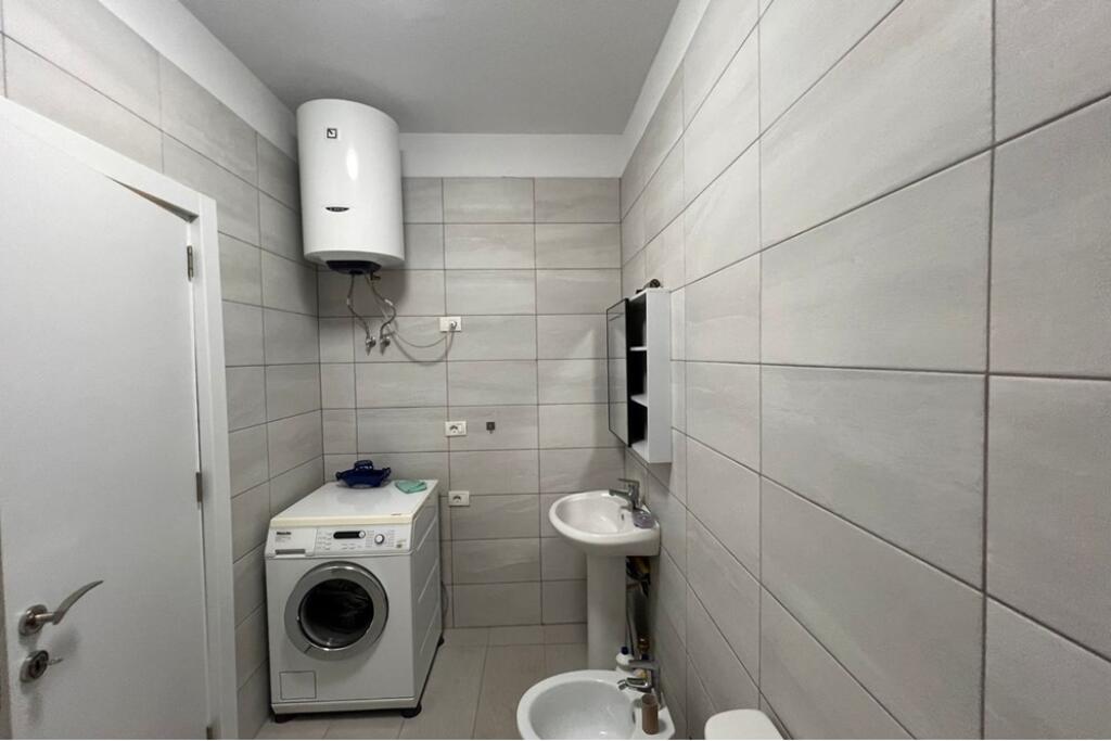 FOR SALE APARTMENT 3+1 SELITES MOSQUE!