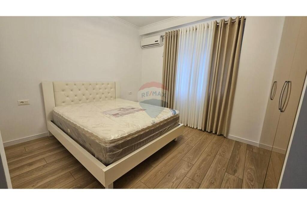 Apartment 2+1 for rent near Kodra e Diellit 1I'm  