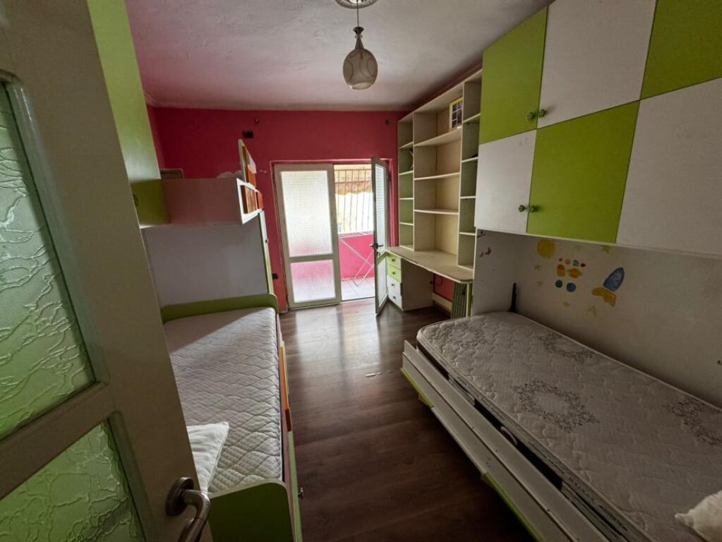 Apartment 2+1+1 Balcony for Rent