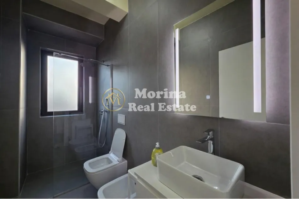 Garsoniere , Rruga Kavajes, 550 Euro/Muaj