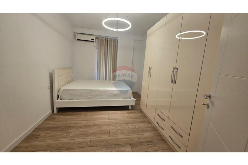 Apartment 2+1 for rent near Kodres Dieliit 1
