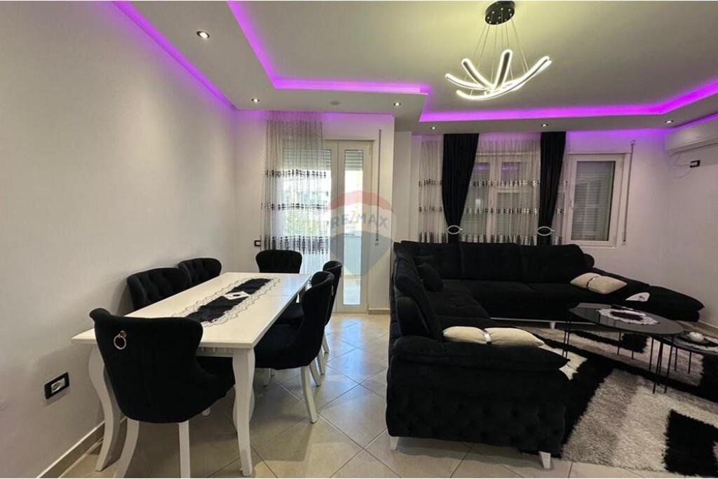 ---- apartment 2+1 for rent-------Thatee Lake