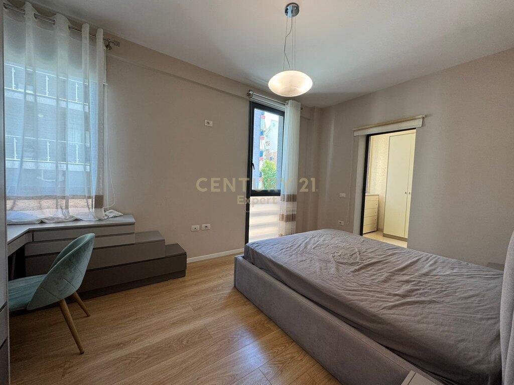 JAPIM ME QIRA APARTAMENT 1+1 MODERN SELITE-KODRA E DIELLIT!