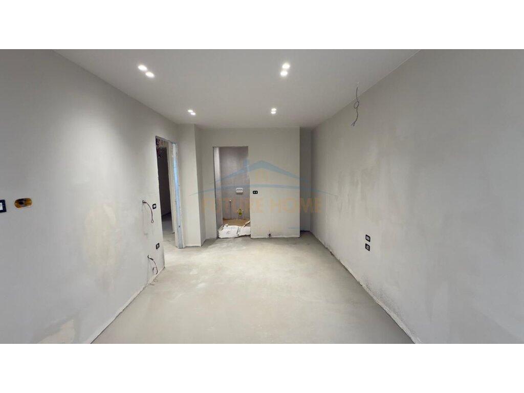 Appartamento 3+1 in Affitto – Ex Esposizione, Viale Gjergj Fishta