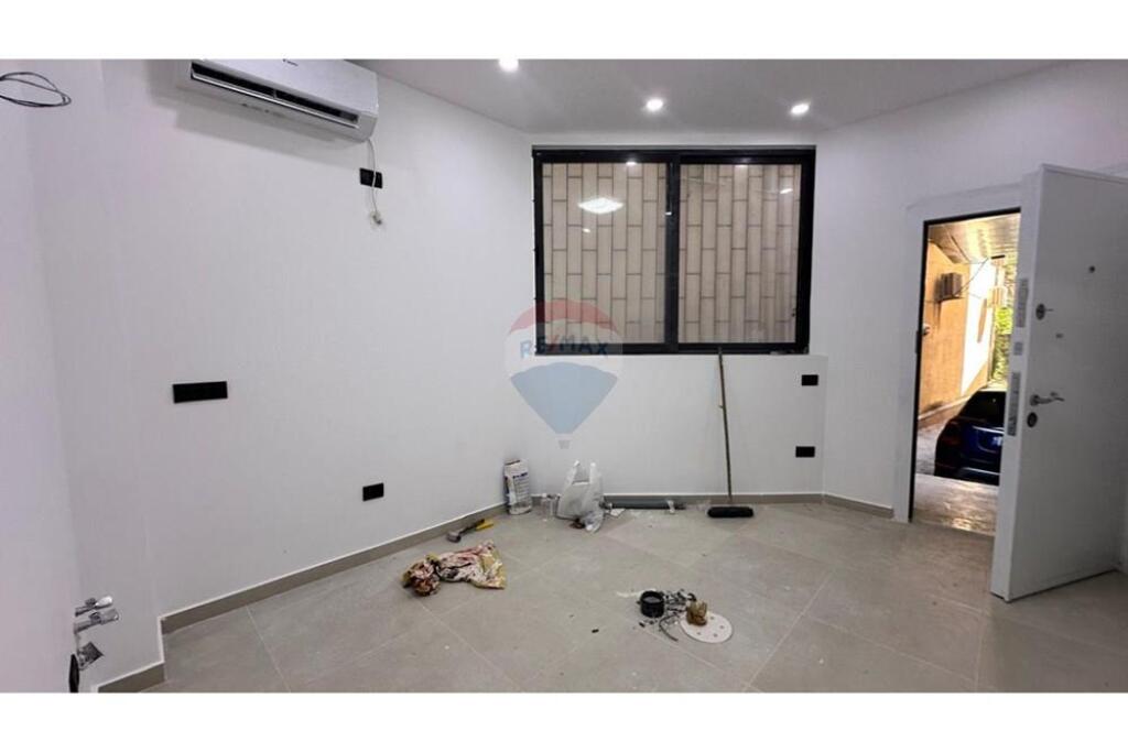 Monolocali in affitto – Centro !