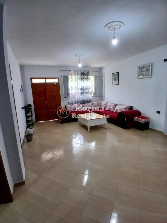 Vile 1 kateshe, Shkoze – Lanabregas,  185 000 Euro