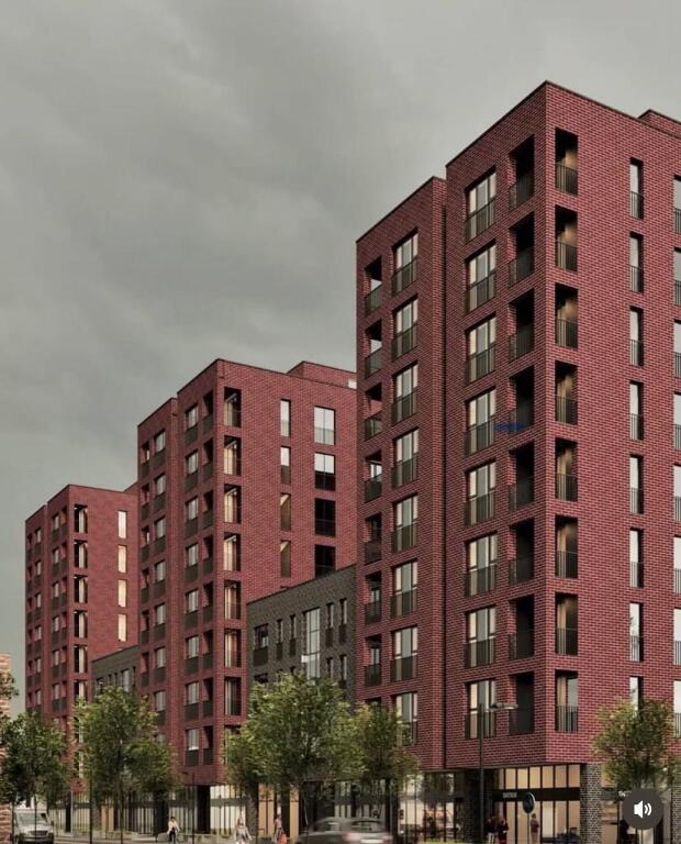 2+1 apartment for sale, Siri Kodra, with separate kitchen