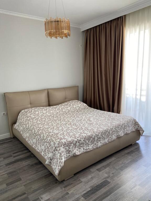 Qira/ Apartament 2+1- Kopshti Zoologjik