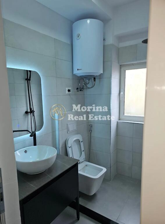 Qera, Apartament 1+1, 21 Dhjetori, 600 euro/muaj