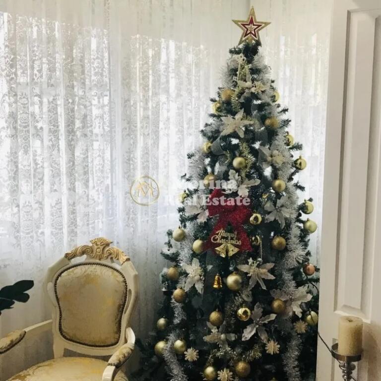 Apartment, 3+1, at Robert Shvarc Street, Price 290,000 Euro.