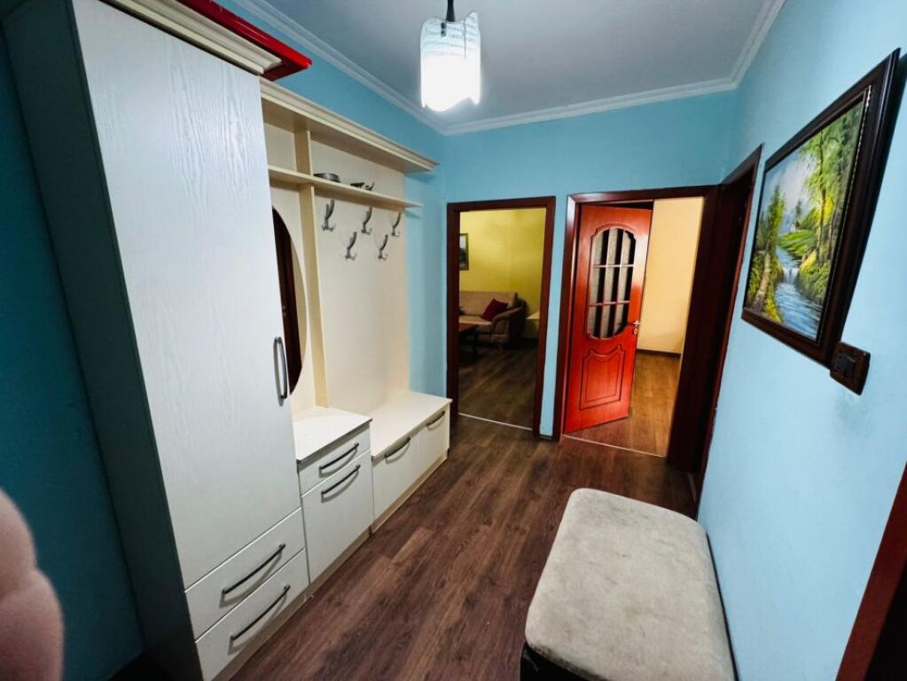 Apartment 2+1+1 Balcony for Rent