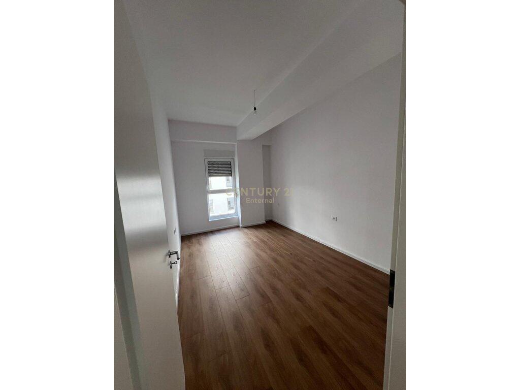 ✨ Modern 1+1 apartment in Kaimi Residence – comfort and modern style!