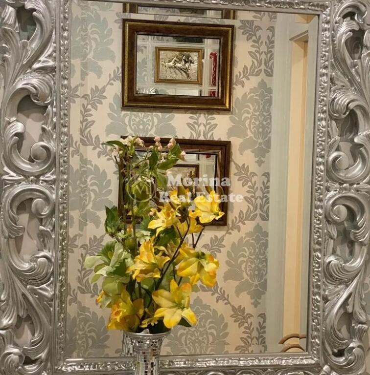 Apartment, 3+1, at Robert Shvarc Street, Price 290,000 Euro.