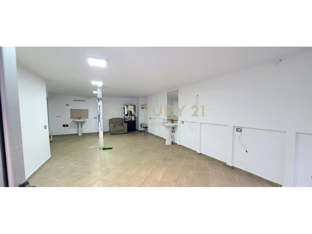 🏪 For Sale 2 Duplex Commercial Units in the Heart of Misto Mames