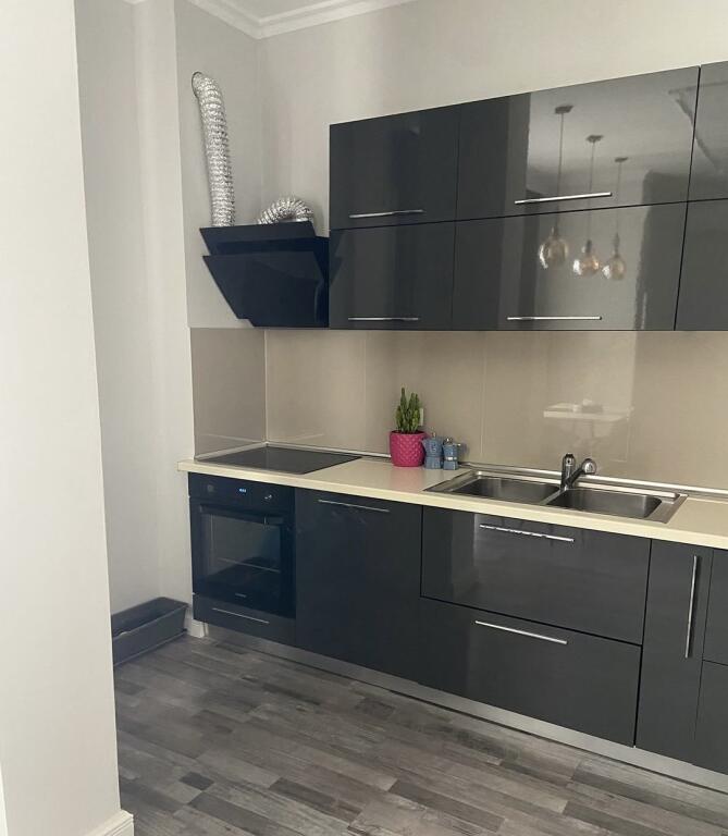 Qira/ Apartament 2+1- Kopshti Zoologjik