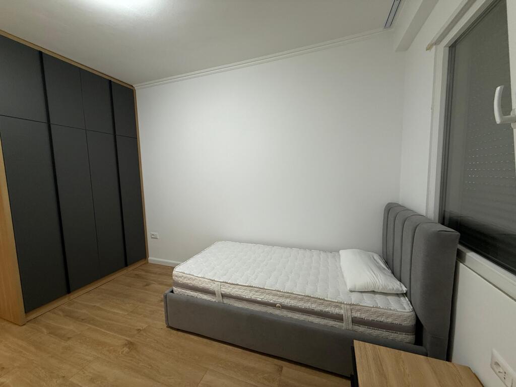 Apartament me qera 3+1+2+parkim Astir,Rezidenca Klensi