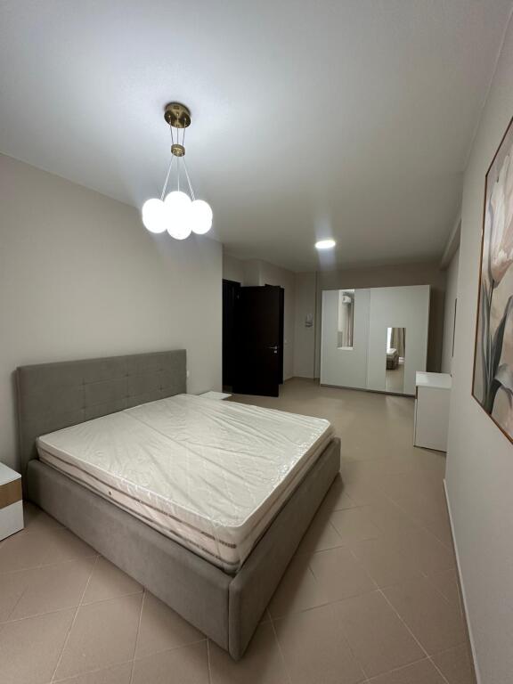 🏠 Apartament 2+1+2 për qira – 800 € / muaj Ish parku autobuzave