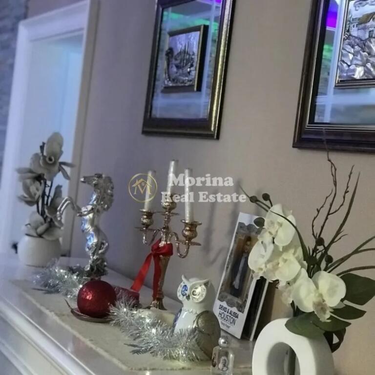 Apartment, 3+1, at Robert Shvarc Street, Price 290,000 Euro.