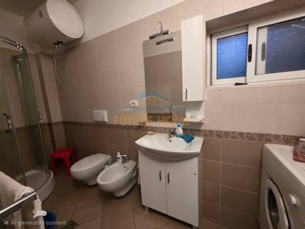 Sale, 2+1 Apartment for sale at Myslym Shyri!