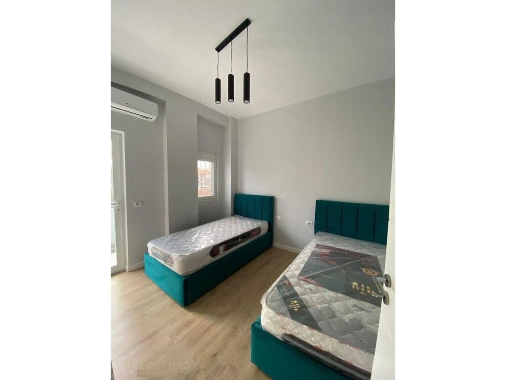 APARTAMENT ME QIRA 2+1 PRANE INXHINIERISE SE NDERTIMIT