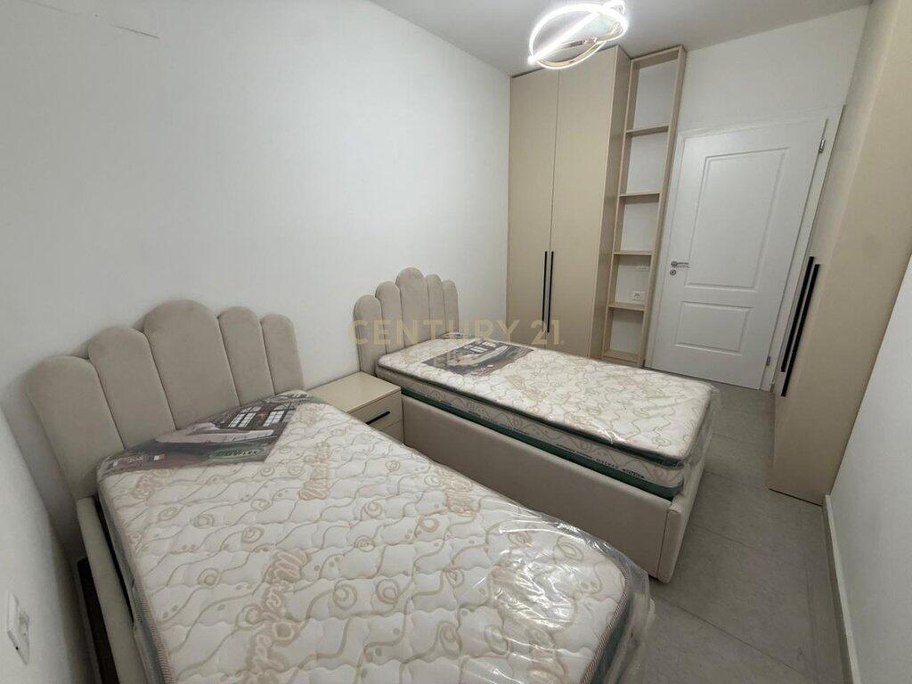 Affitto, Appartamento 2+1+2, Astir