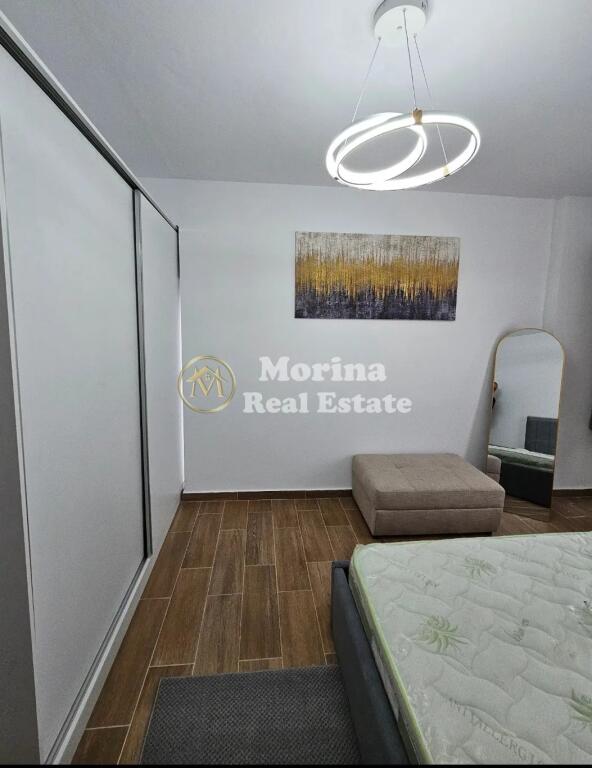 Qera, Apartament 1+1, 21 Dhjetori, 600 euro/muaj