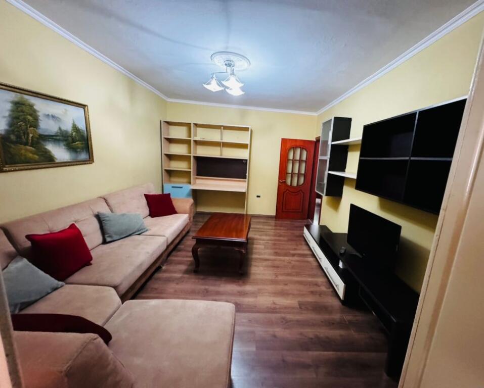 Apartment 2+1+1 Balcony for Rent
