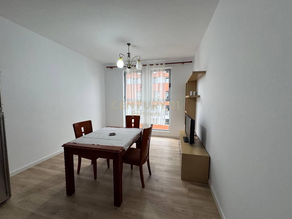 SHESIM APARTAMENT 1+1 NE ASTIR! 95,000 €